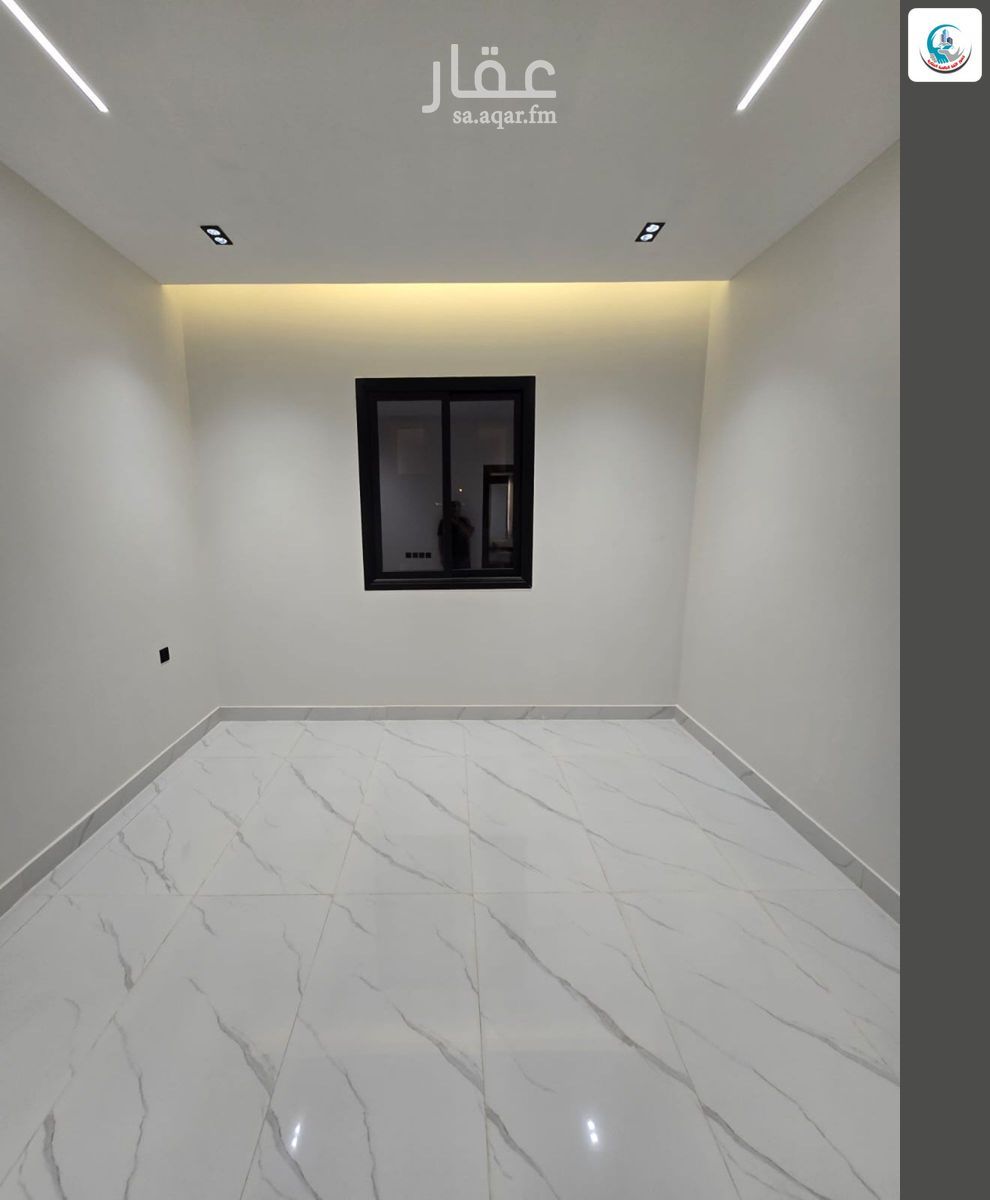 4 bedroom apartment in Ash Sharq, Riyadh 8