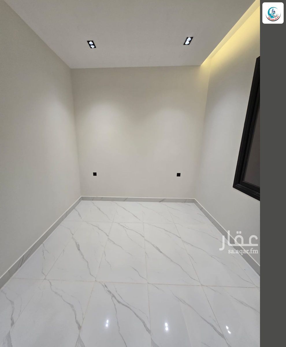 4 bedroom apartment in Ash Sharq, Riyadh 5