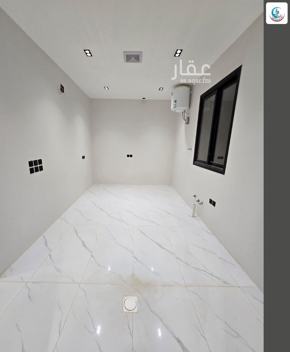 4 bedroom apartment in Ash Sharq, Riyadh 17
