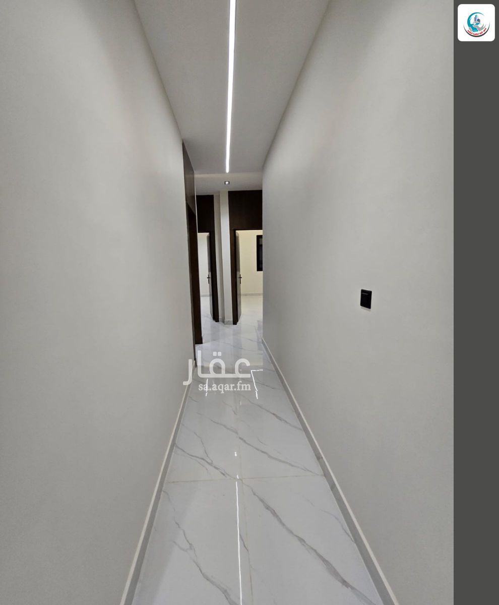4 bedroom apartment in Ash Sharq, Riyadh 3