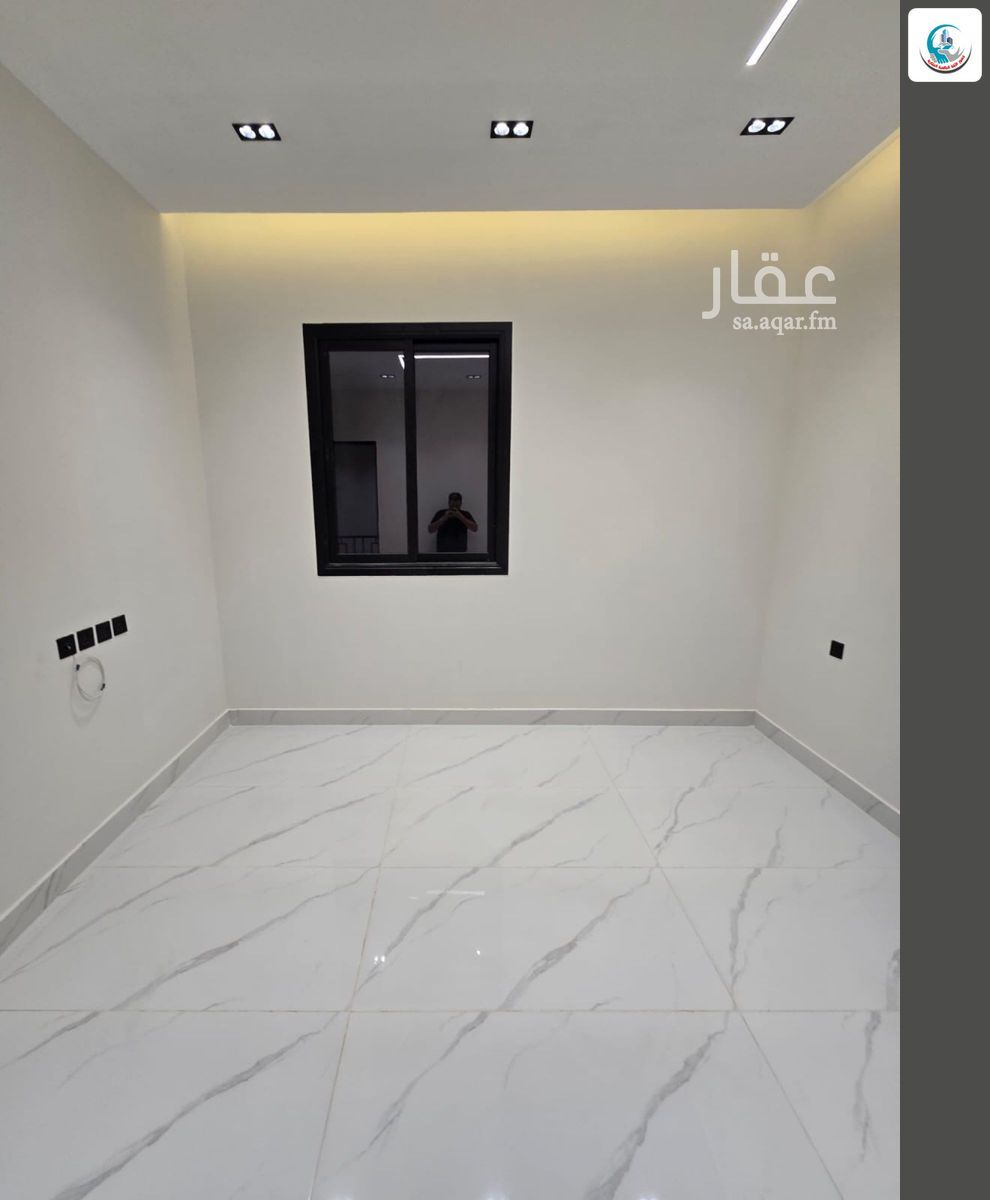 4 bedroom apartment in Ash Sharq, Riyadh 14