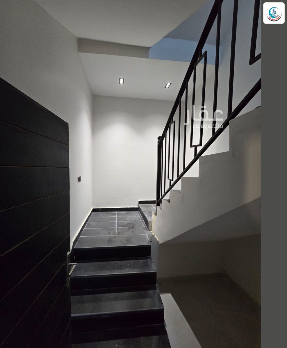 4 bedroom apartment in Ash Sharq, Riyadh 4