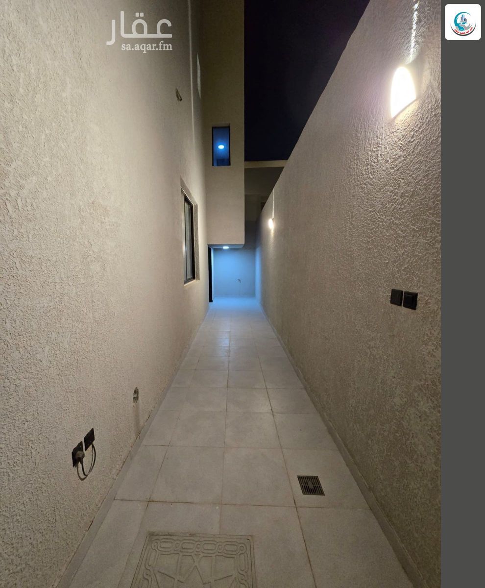 4 bedroom apartment in Ash Sharq, Riyadh 2