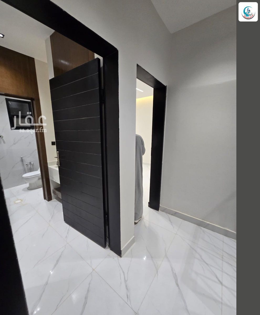 4 bedroom apartment in Ash Sharq, Riyadh 9