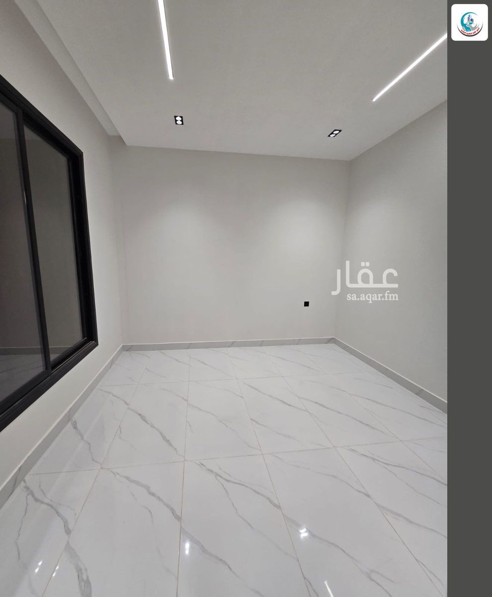 4 bedroom apartment in Ash Sharq, Riyadh 10