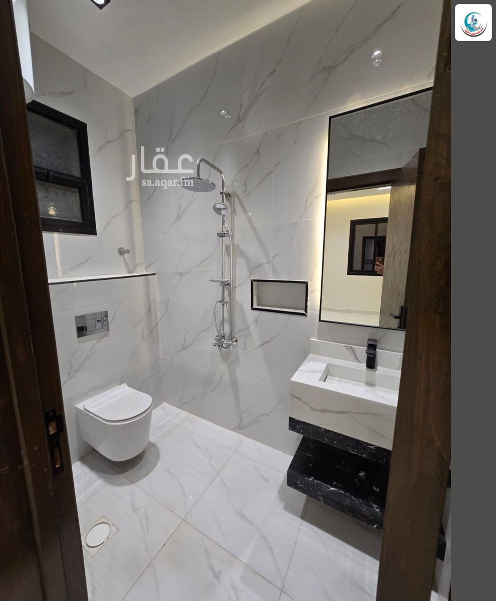 4 bedroom apartment in Ash Sharq, Riyadh 16