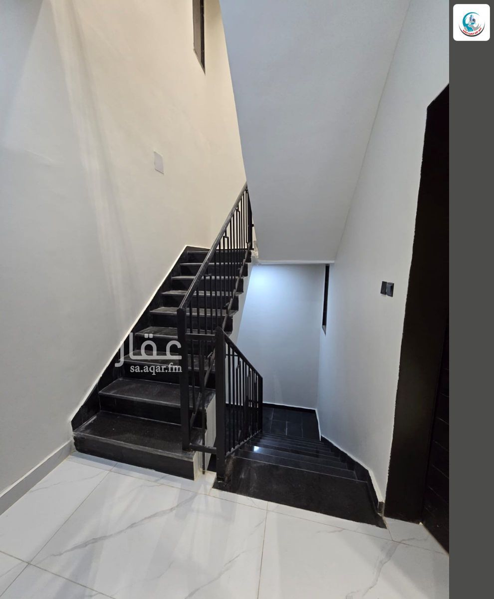 4 bedroom apartment in Ash Sharq, Riyadh 7