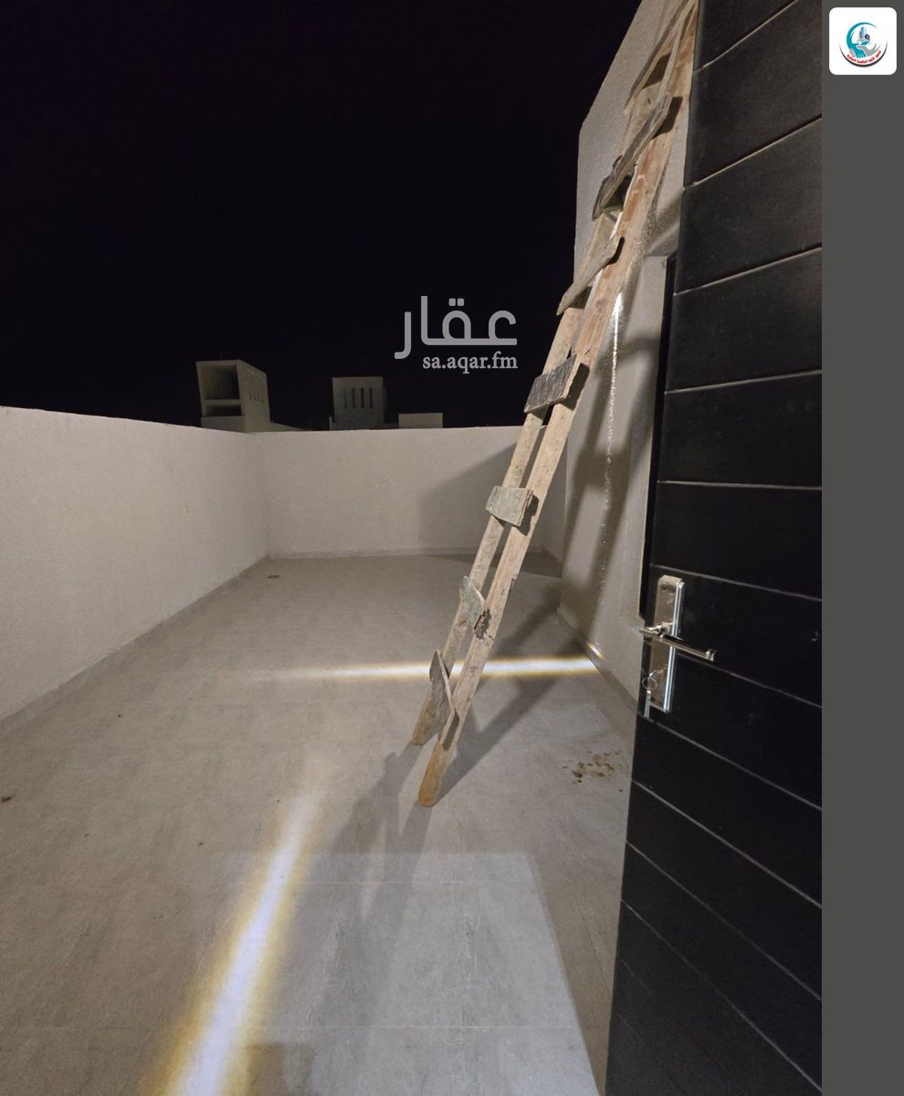 4 bedroom apartment in Ash Sharq, Riyadh 13