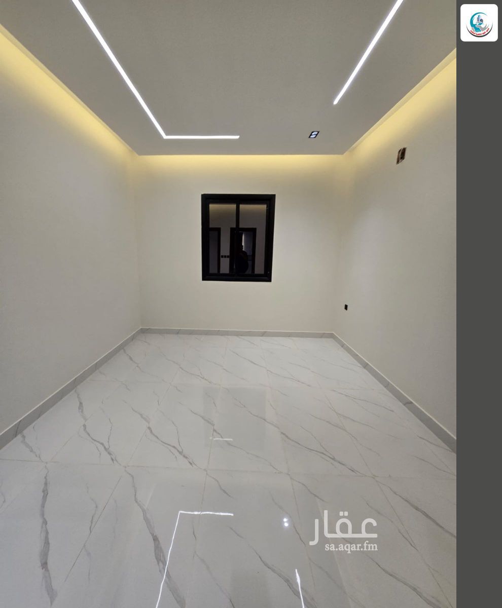 4 bedroom apartment in Ash Sharq, Riyadh 15