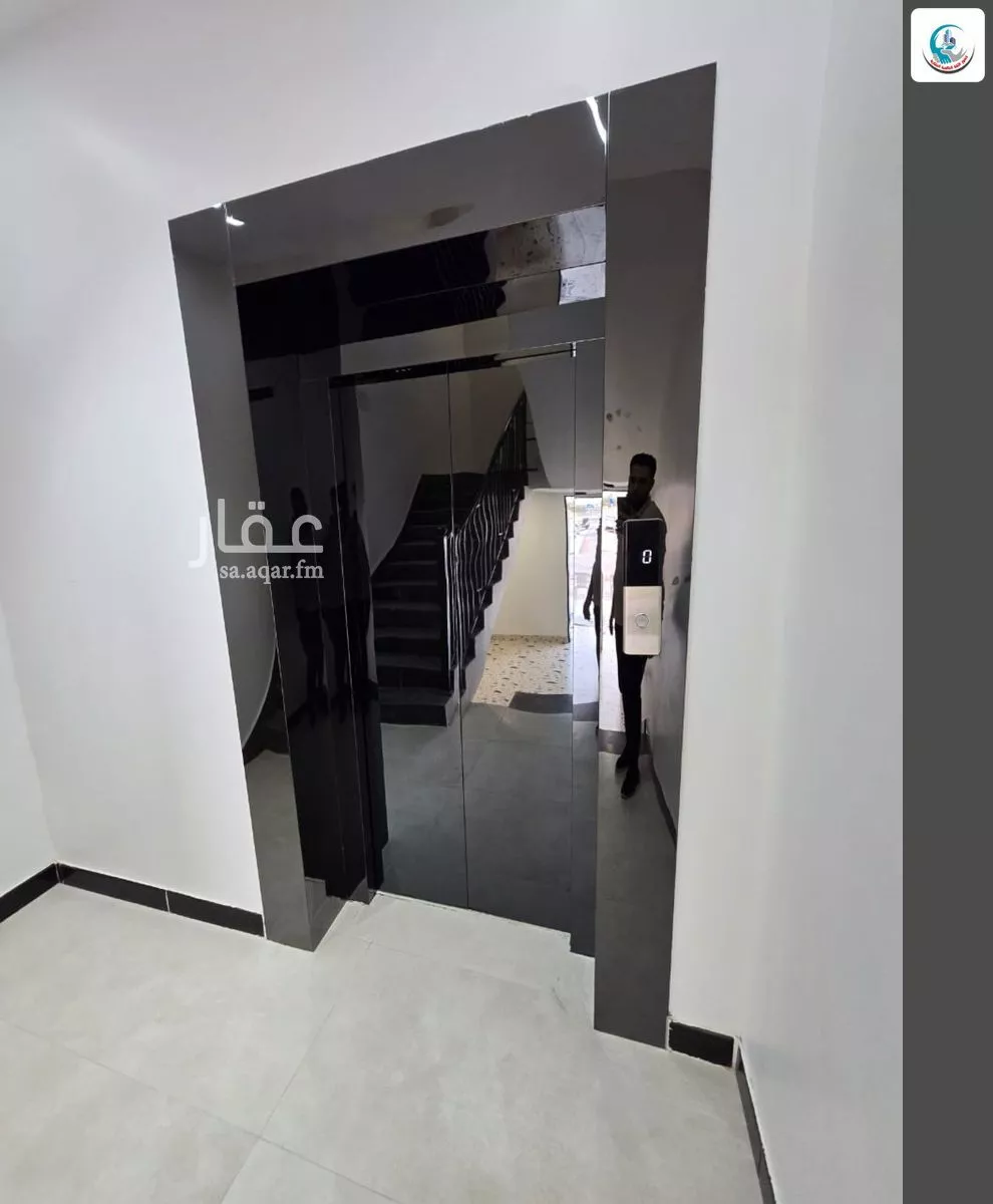3 bedroom apartment in Ash Sharq 2