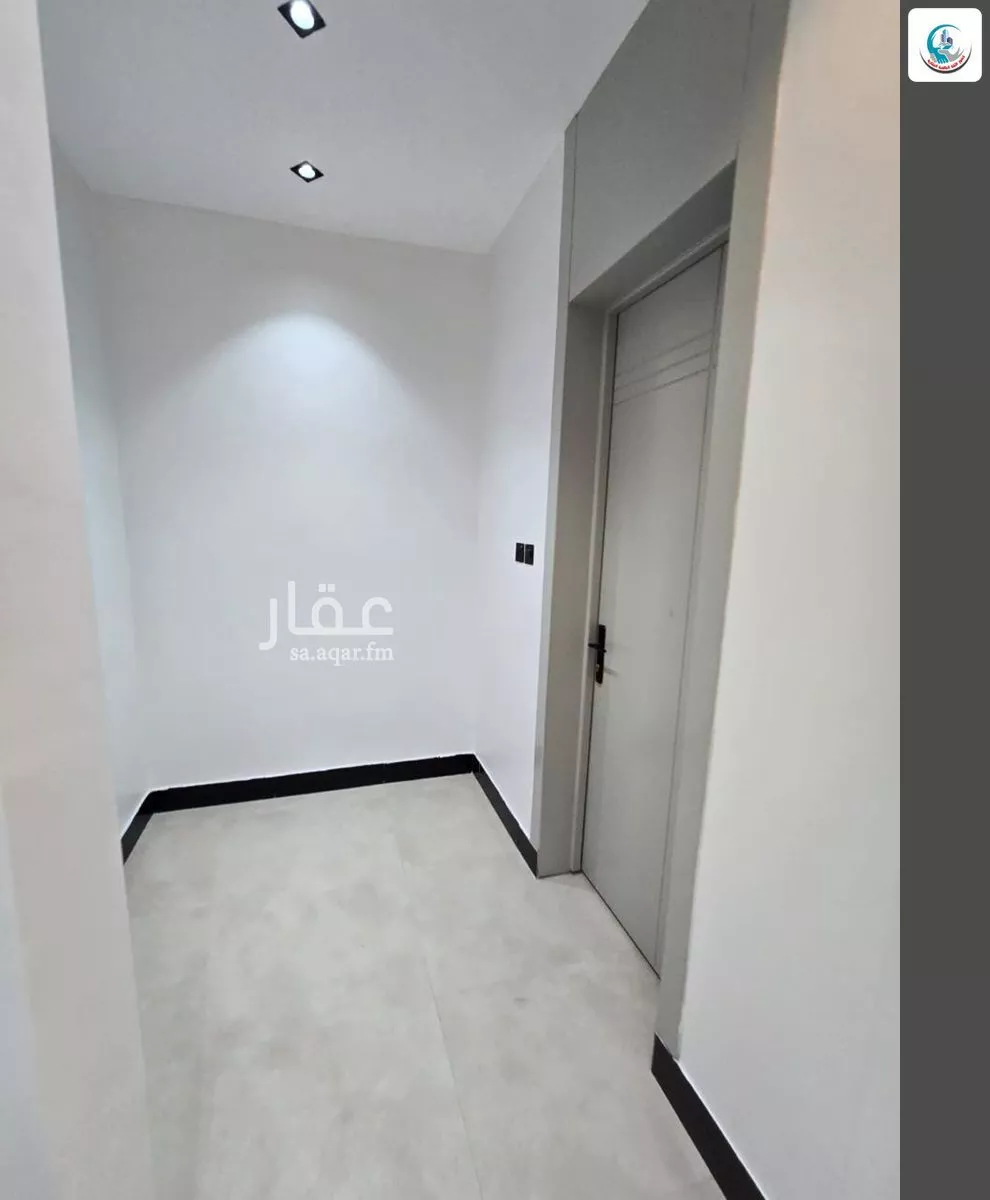 3 bedroom apartment in Ash Sharq 11
