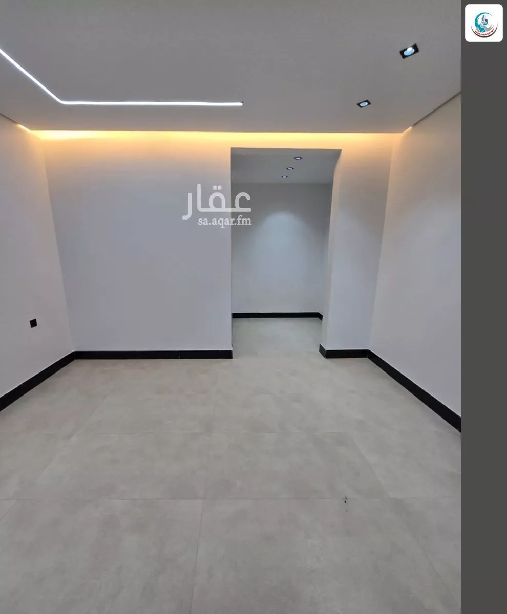 3 bedroom apartment in Ash Sharq 12