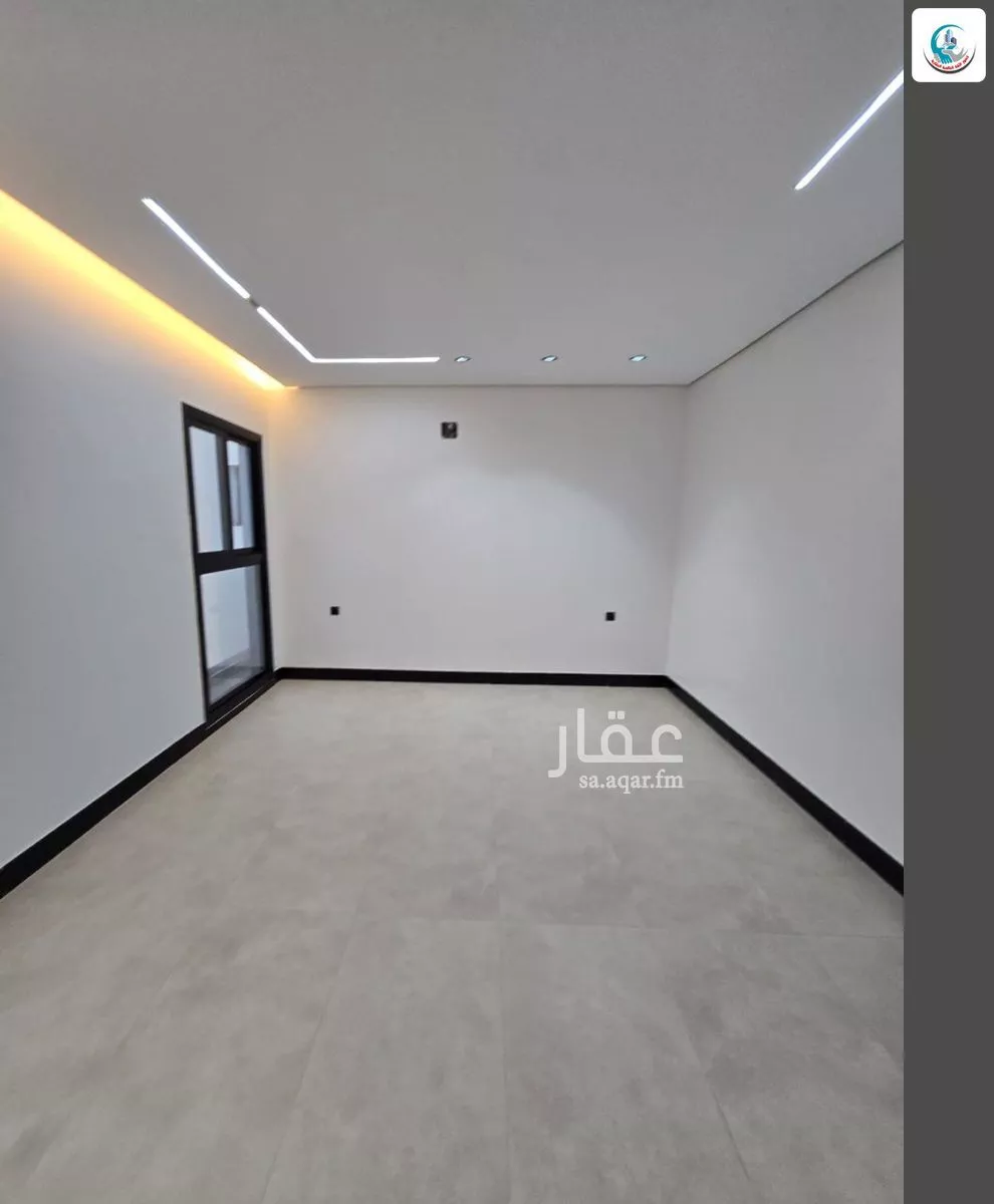 3 bedroom apartment in Ash Sharq 13