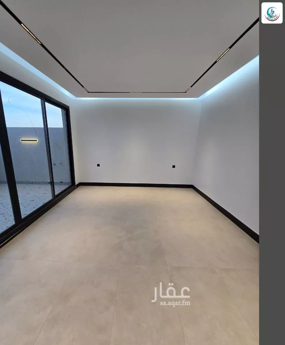 3 bedroom apartment in Ash Sharq 15