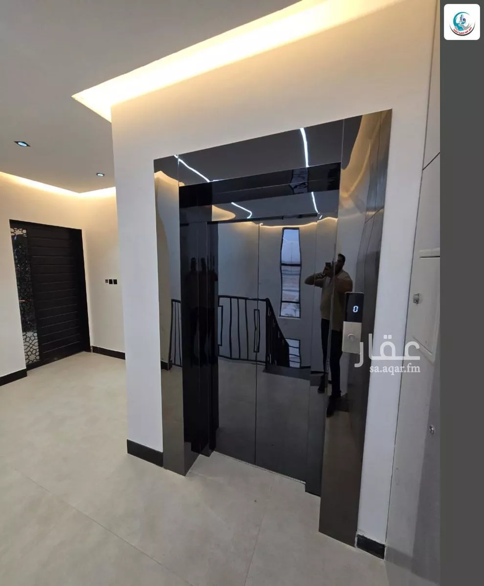 3 bedroom apartment in Ash Sharq 17