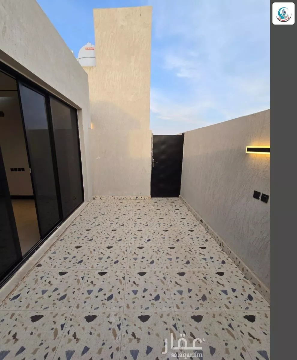 3 bedroom apartment in Ash Sharq 3