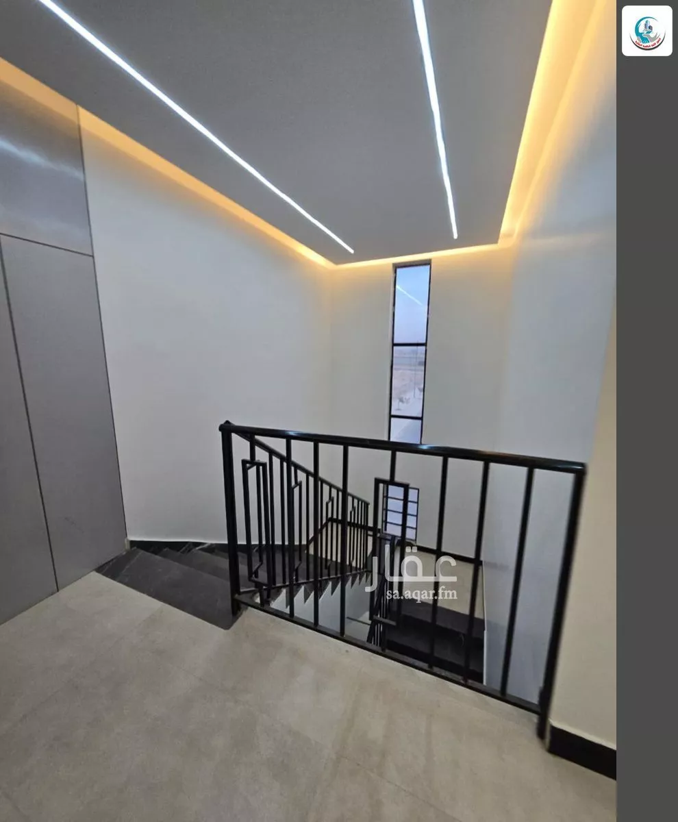 3 bedroom apartment in Ash Sharq 4