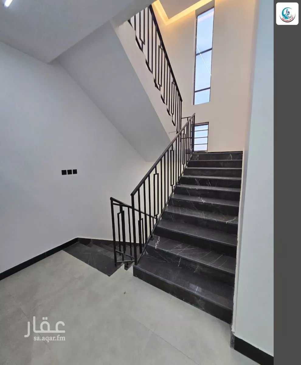 3 bedroom apartment in Ash Sharq 5