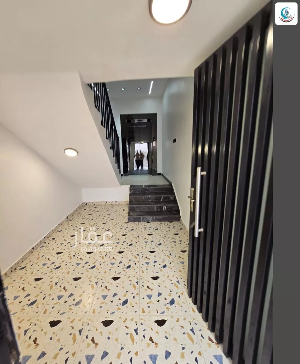 3 bedroom apartment in Ash Sharq 6