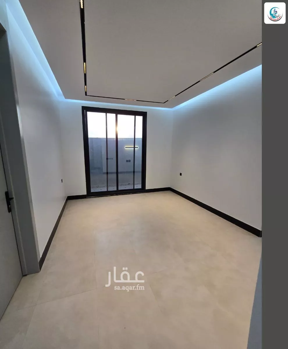 3 bedroom apartment in Ash Sharq 9