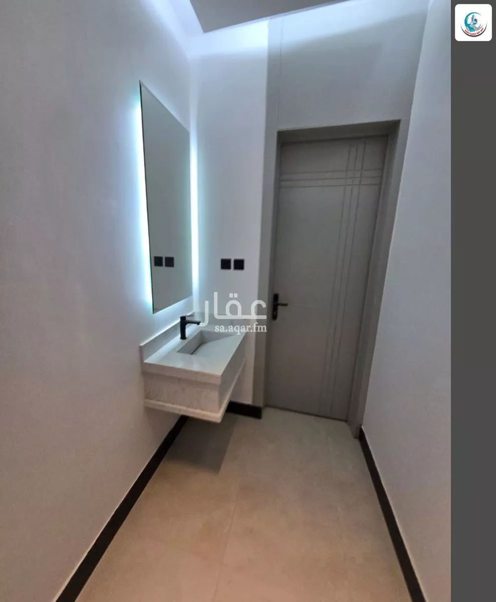 3 bedroom apartment in Ash Sharq 10