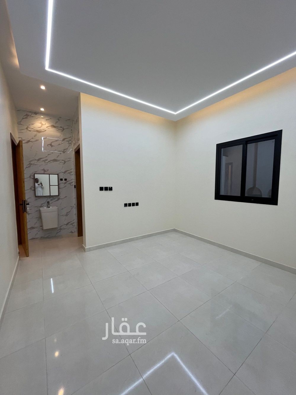 شقة 3 غرف في الملك فيصل، الرياض 15