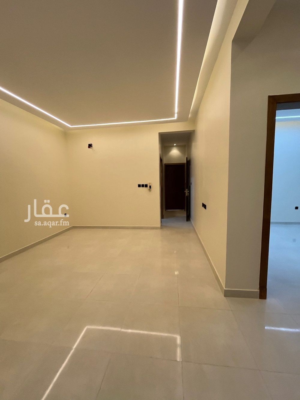 شقة 3 غرف في الملك فيصل، الرياض 17