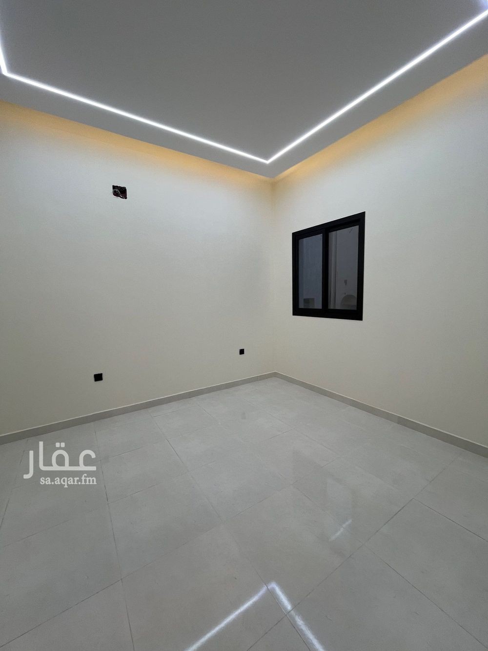 شقة 3 غرف في الملك فيصل، الرياض 13