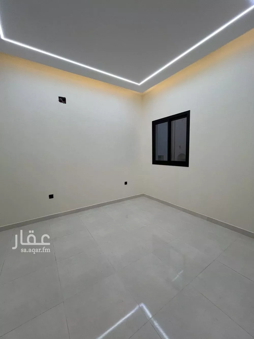 شقة 3 غرف في الملك فيصل 13