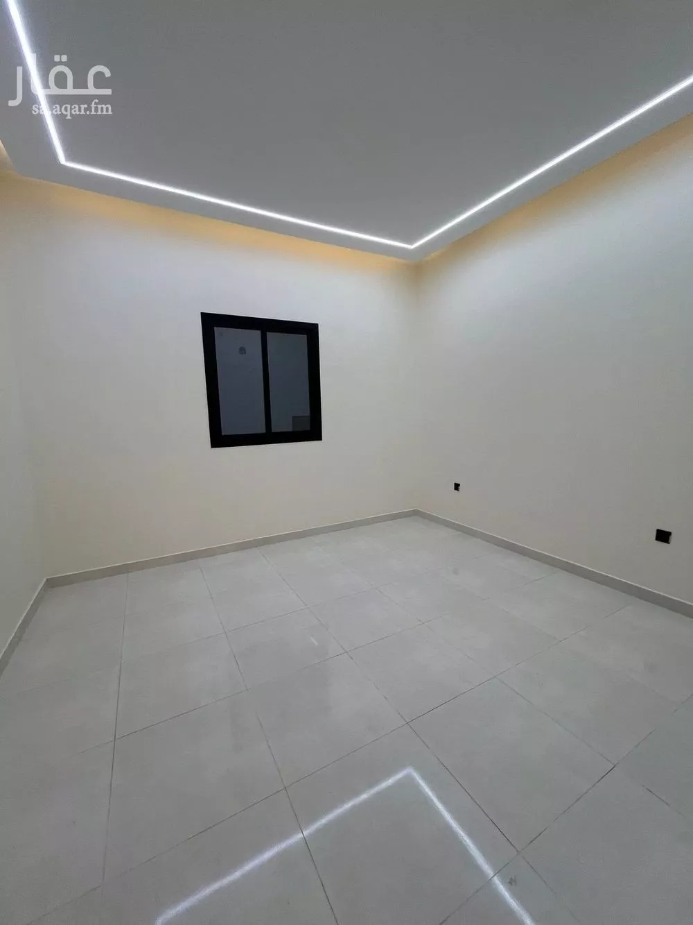 شقة 3 غرف في الملك فيصل 14
