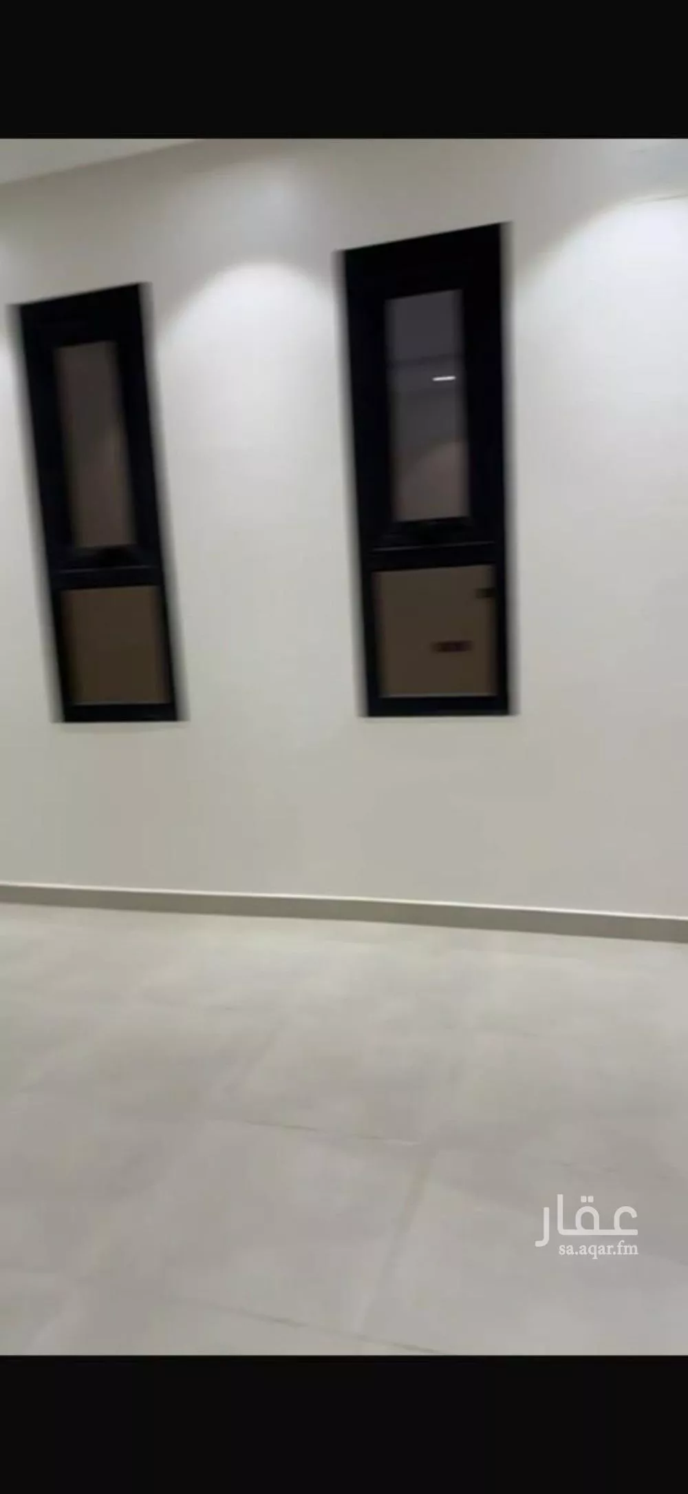 3 bedroom apartment in Dhahrat Laban 2