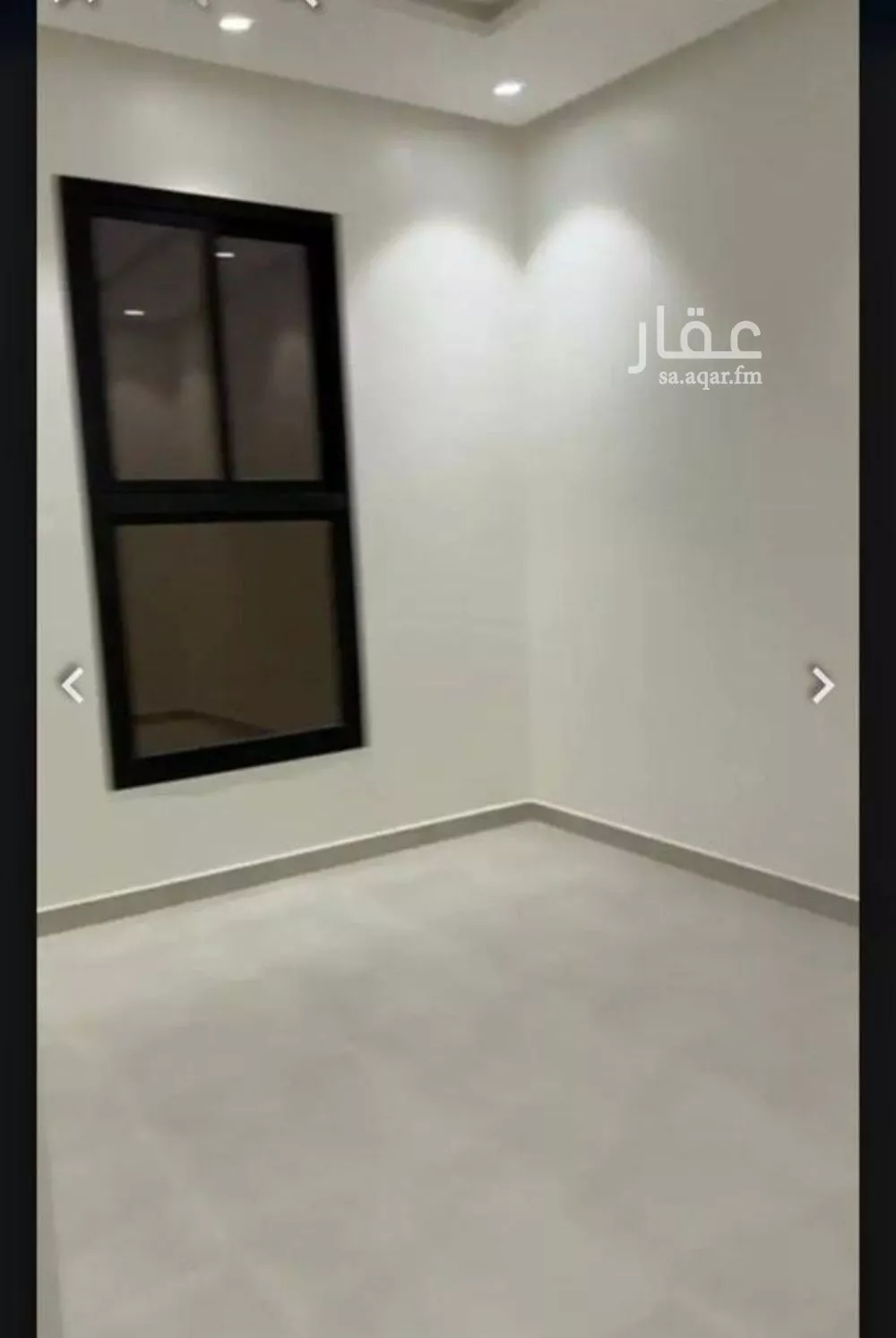 3 bedroom apartment in Dhahrat Laban 3