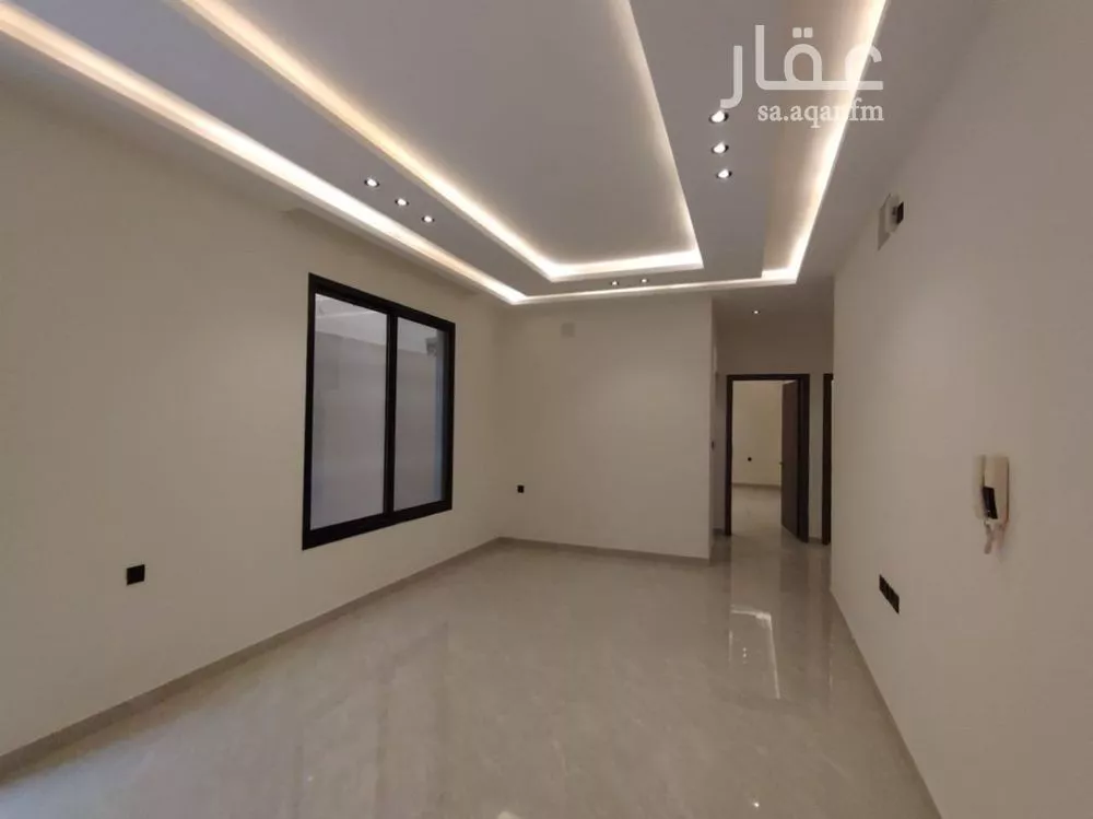 شقة 5 غرف في بدر 14