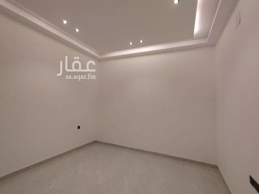 شقة 5 غرف في بدر 10