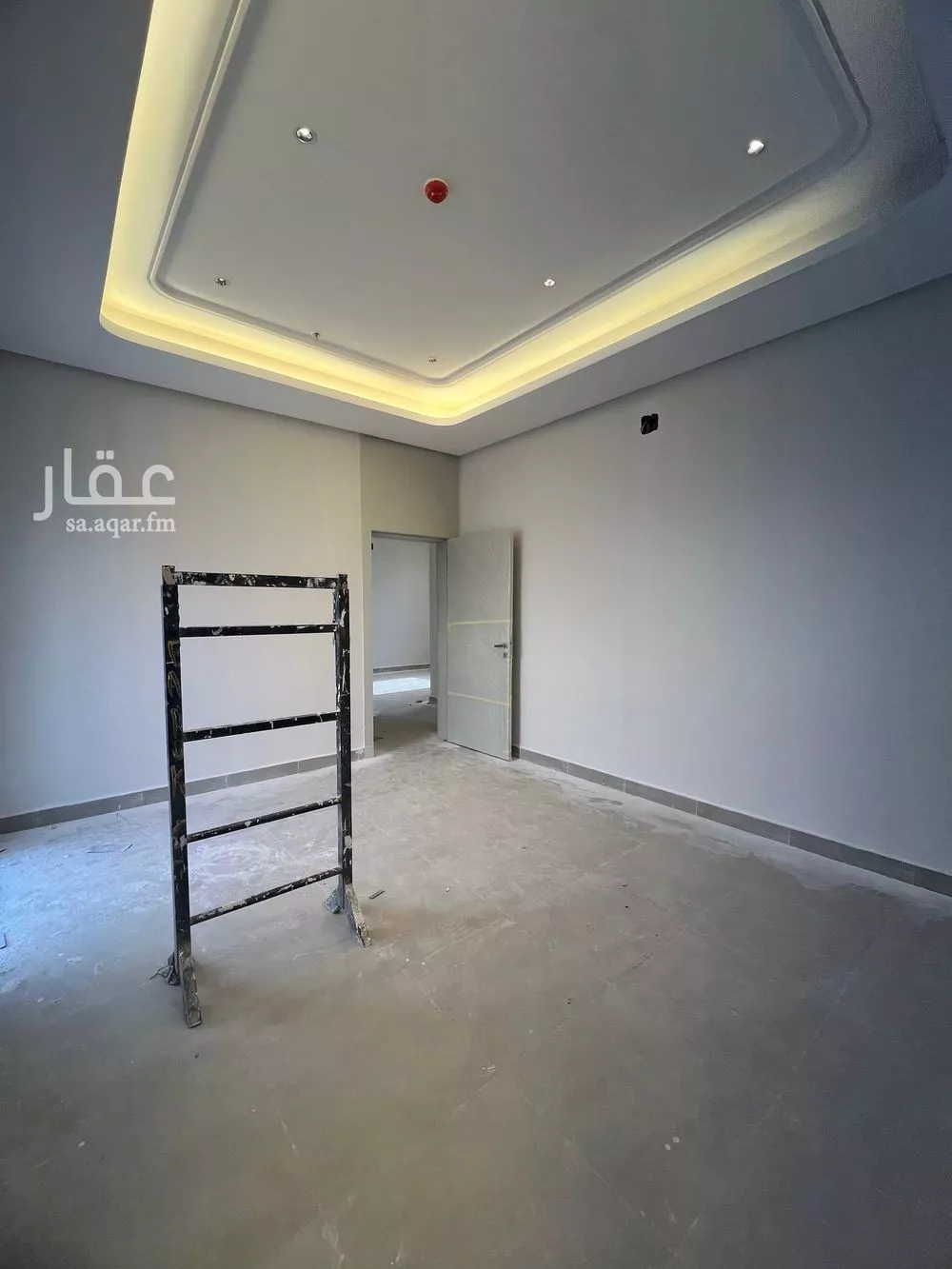 شقة 3 غرف في الرمال 7