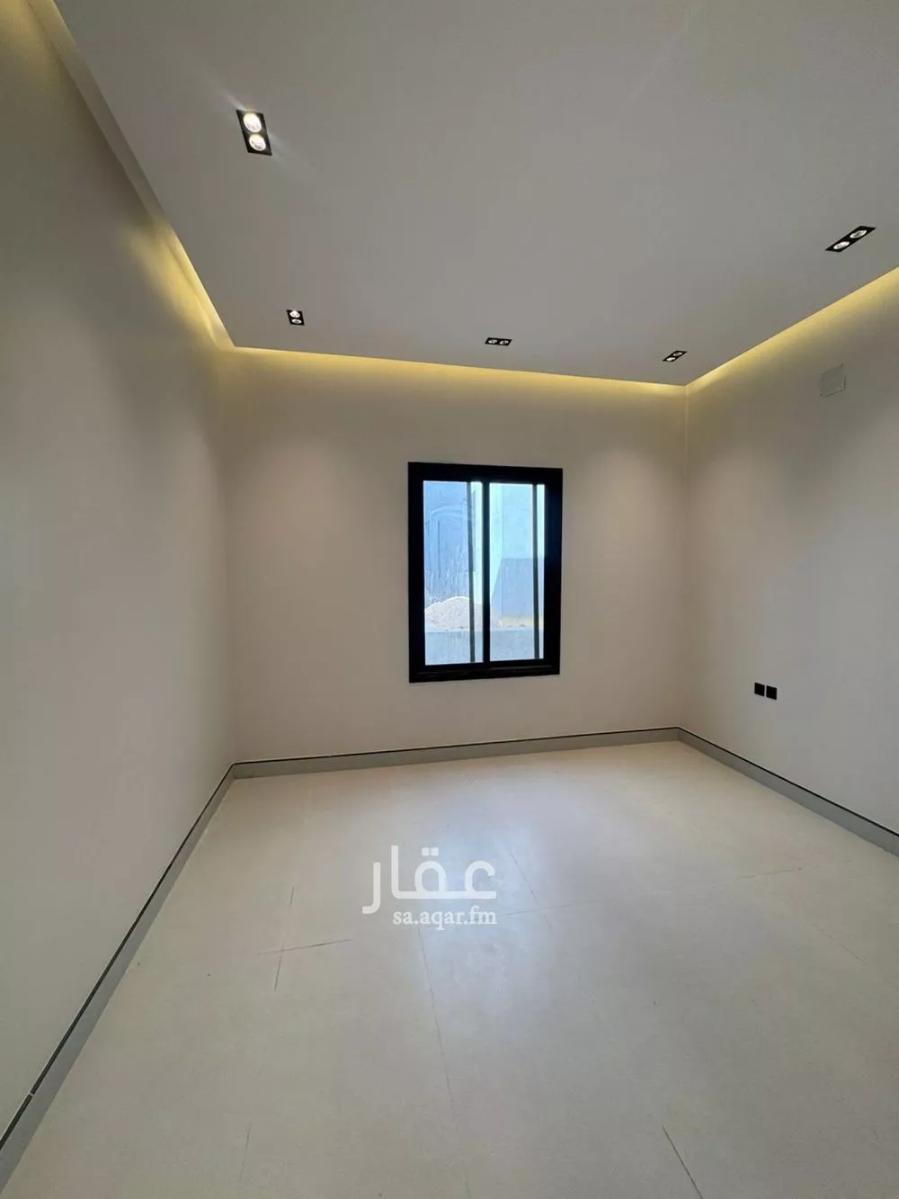 6 bedroom apartment in Al Janadriyah 2