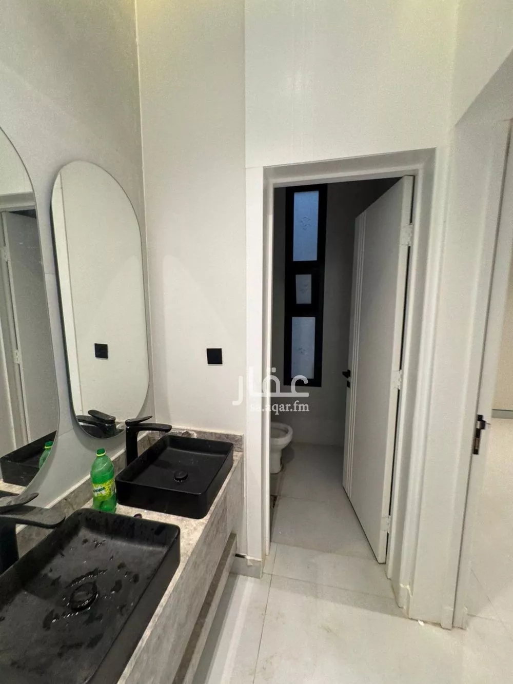 6 bedroom apartment in Al Janadriyah 12