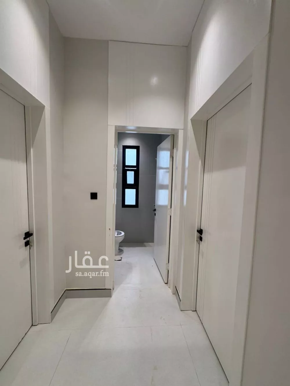 6 bedroom apartment in Al Janadriyah 3