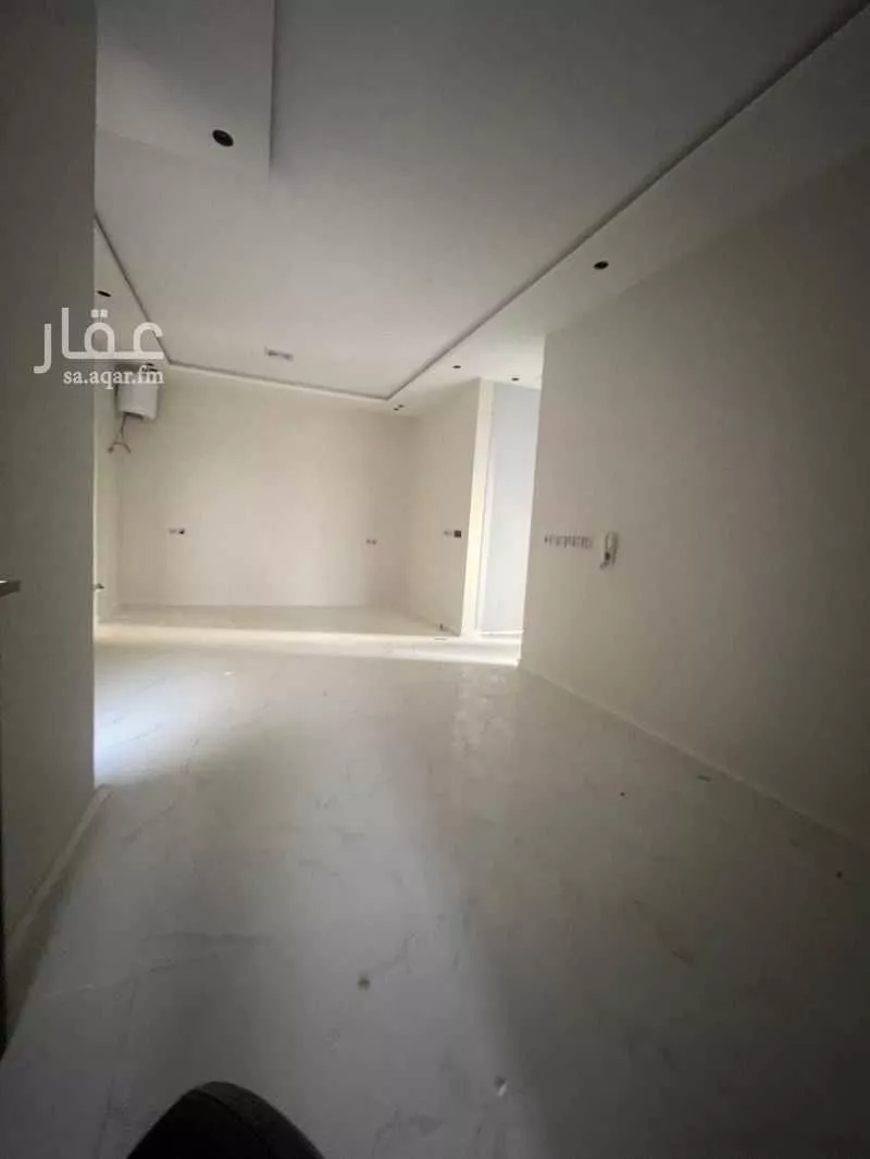 شقة 2 غرف في الجنادرية 2