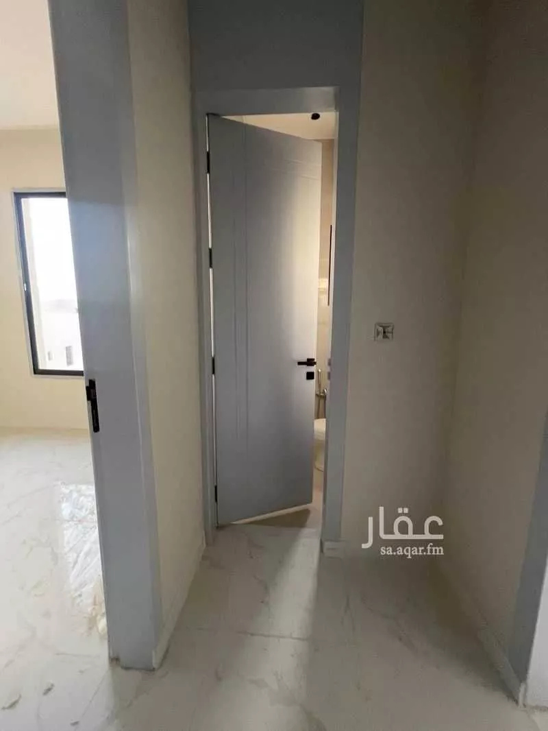 شقة 2 غرف في الجنادرية 7