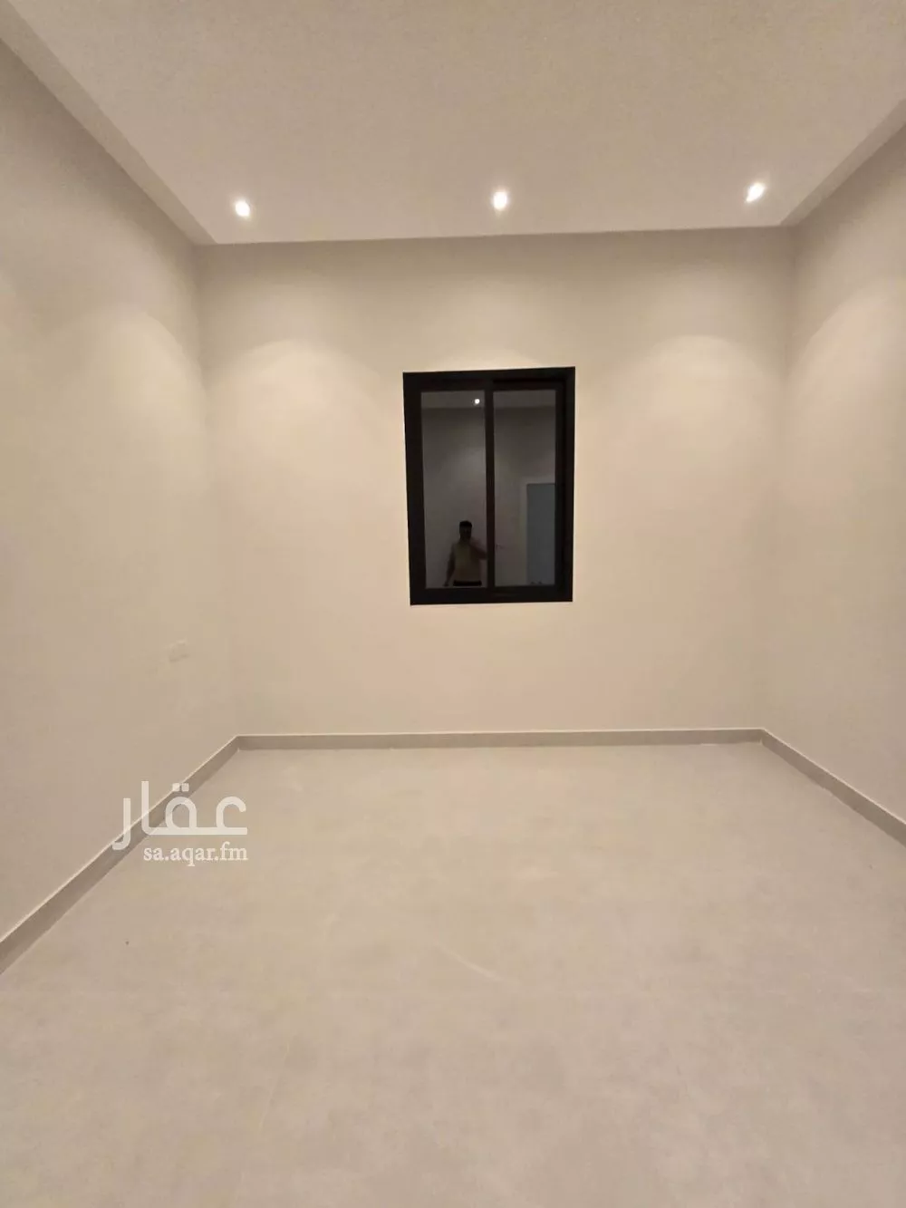 7 bedroom apartment in Al Maizilah, Riyadh 12