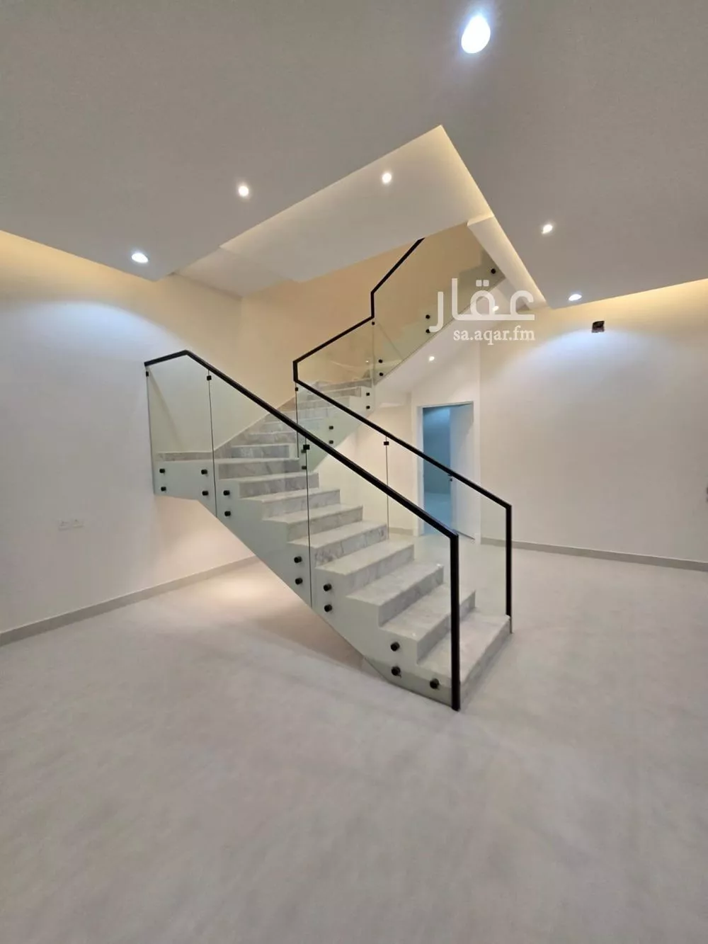 7 bedroom apartment in Al Maizilah, Riyadh 13