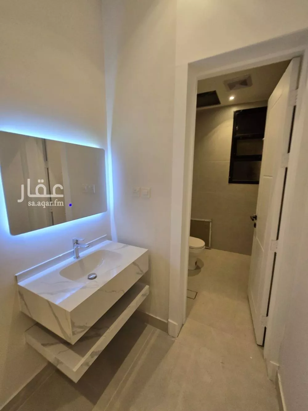 7 bedroom apartment in Al Maizilah, Riyadh 14