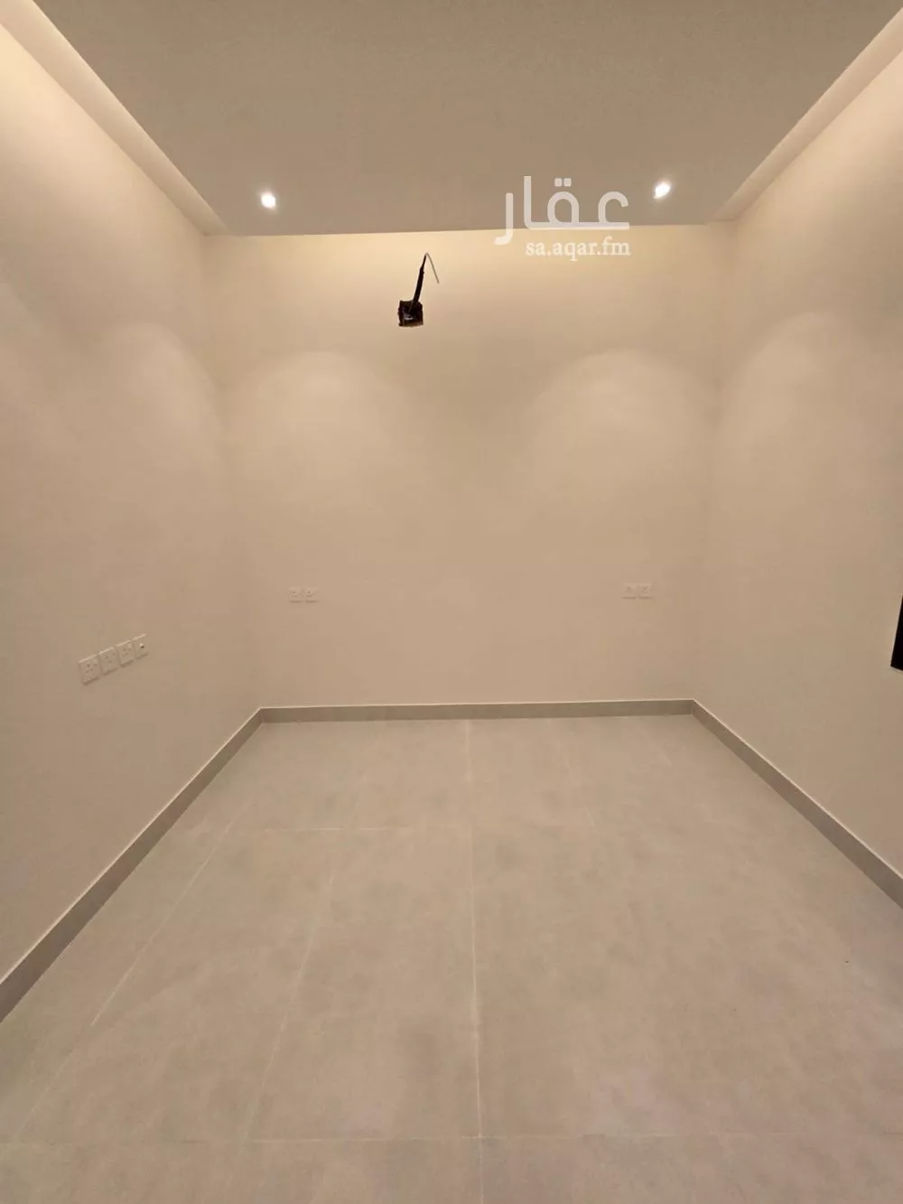 7 bedroom apartment in Al Maizilah, Riyadh 15