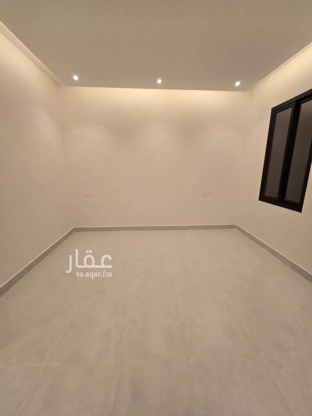 7 bedroom apartment in Al Maizilah, Riyadh 16