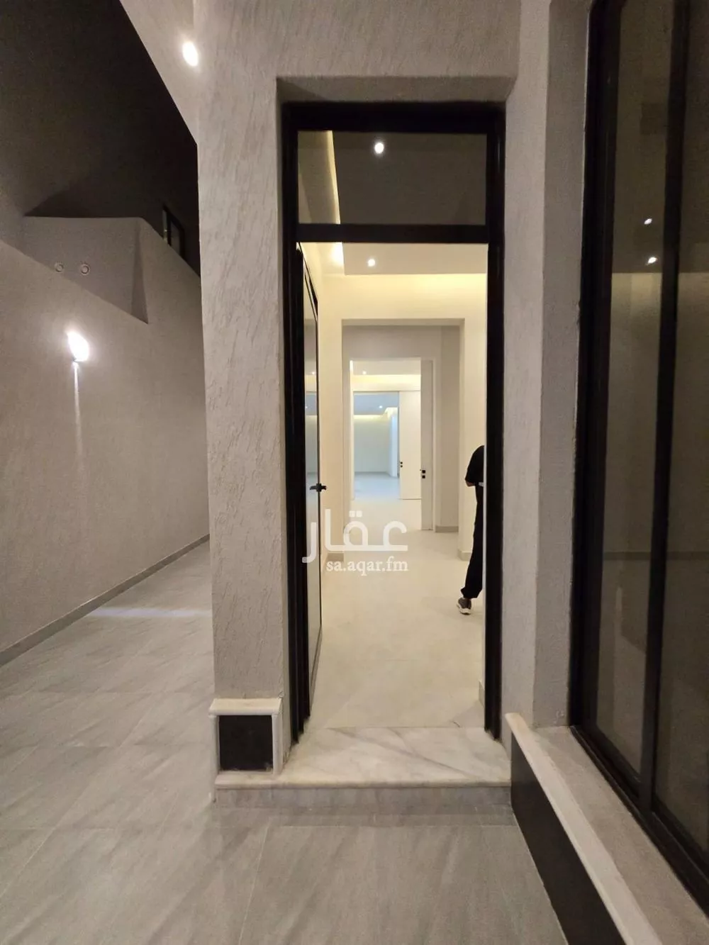 7 bedroom apartment in Al Maizilah, Riyadh 4