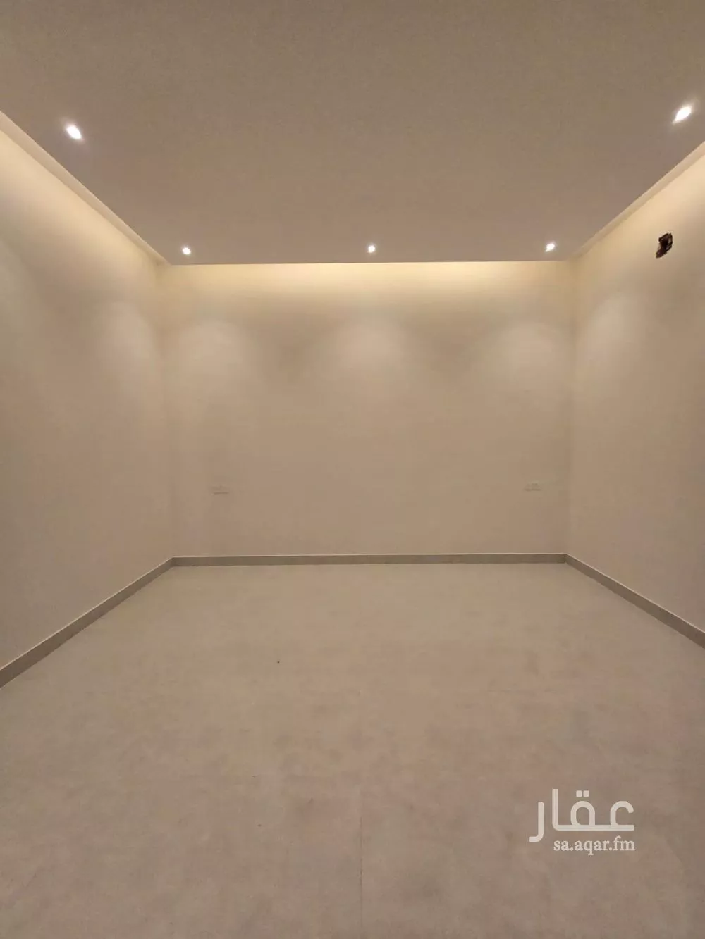 7 bedroom apartment in Al Maizilah, Riyadh 5