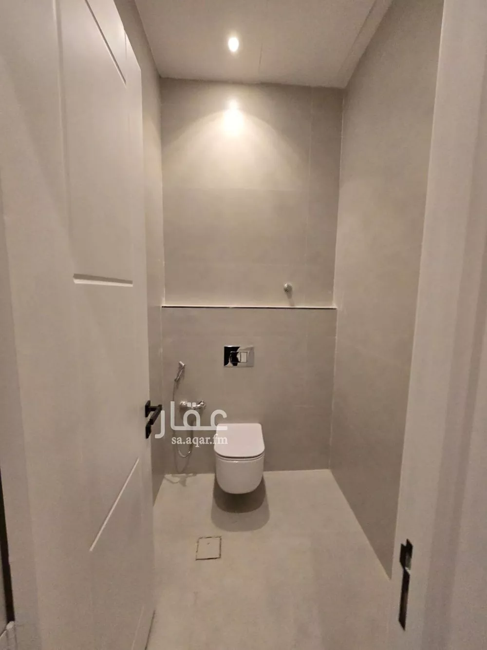 7 bedroom apartment in Al Maizilah, Riyadh 6