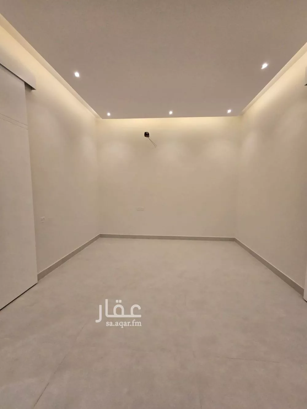 7 bedroom apartment in Al Maizilah, Riyadh 7
