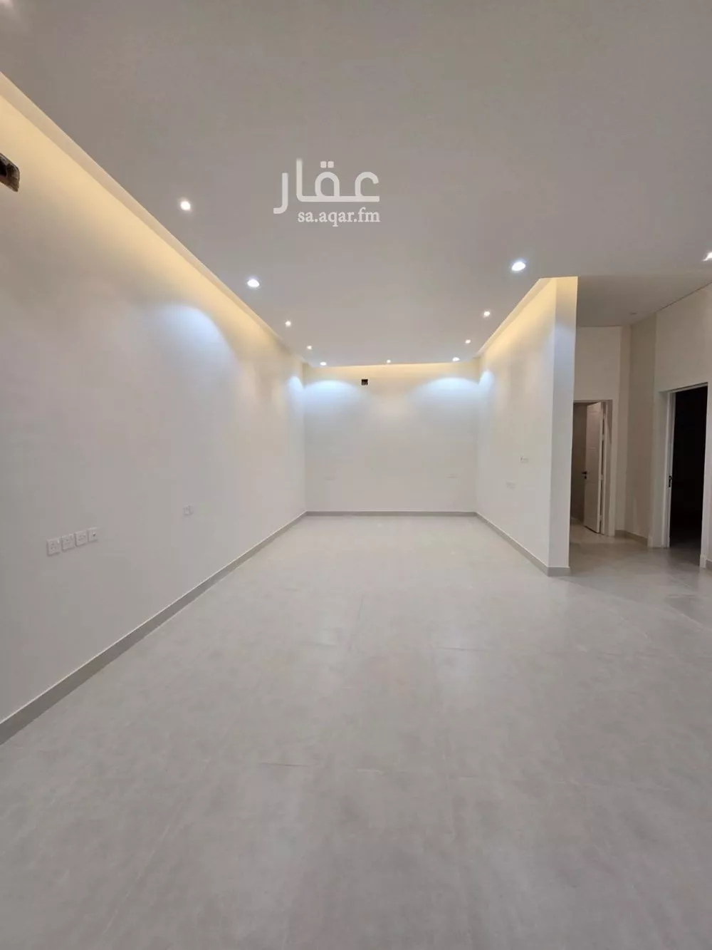 7 bedroom apartment in Al Maizilah, Riyadh 8